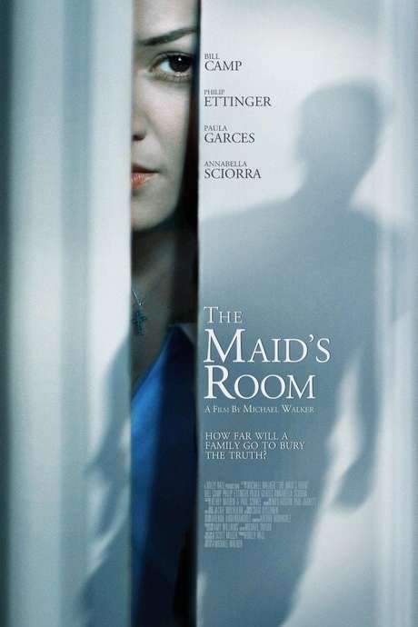 The Maid’s Room